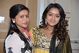 K.M.Shanthikumar -120415 (11)